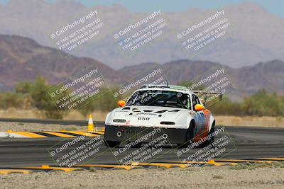 media/Oct-13-2024-Lucky Dog Racing (Sun) [[167cdb2262]]/Stint 3/2-Turn 14/